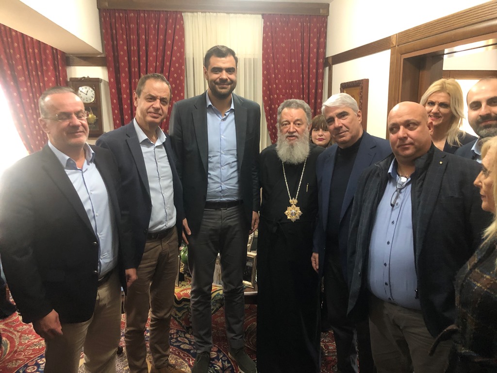Εικόνα Ανάρτησης